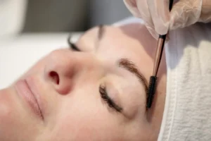 R. Binder ADBeauty Beahandlung