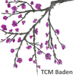 TCM Baden